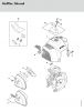 Click For Bigger Image: 